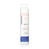 Ultrasun SPF 50 Face & Scalp Sunscreen Mist 75ml GOODS M&S