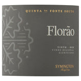 Symington Florao Portuguese Red 75cl GOODS M&S