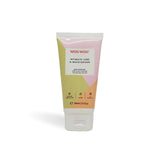 WooWoo Manifesto Intimate Lube & Moisturiser 75ml GOODS M&S