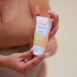 WooWoo Manifesto Intimate Lube & Moisturiser 75ml GOODS M&S