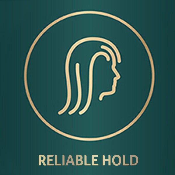 Wella Silvikrin Natural Hold Hairspray, 250 ml GOODS Superdrug