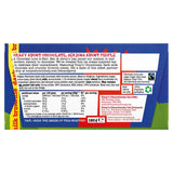 Tony's Chocolonely Dark Milk Chocolate Fudge Brownie 180g GOODS M&S