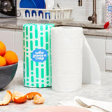 Who Gives A Crap Kitchen Paper GOODS M&S