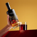 Stauning Rye Danish Whisky 70cl GOODS M&S