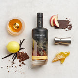 Stauning Rye Danish Whisky 70cl GOODS M&S