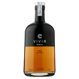 VIVIR Anejo Tequila 70cl GOODS M&S