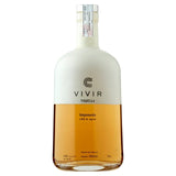 VIVIR Reposado Tequila 70cl GOODS M&S