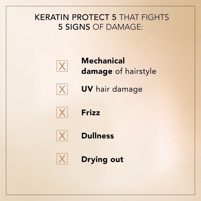 Wella Deluxe Supreme Definition Oil Infused Cream Gel 150ml GOODS M&S