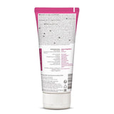 Weleda Love Aroma Shower 200ml GOODS M&S