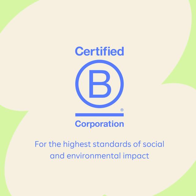 Who Gives A Crap Recycled Toilet Paper - 16 Rolls 16 per pack GOODS M&S