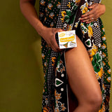 Sugar Coated Bikini Hair Removal Kit 200ml GOODS M&S