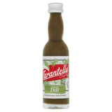 Tarantella Organic Liquid Dill 40ml GOODS M&S