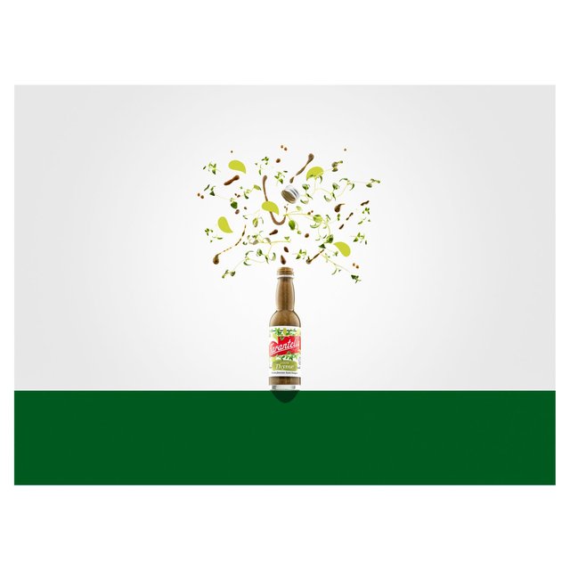 Tarantella Organic Liquid Thyme 40ml GOODS M&S