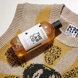 The Lab Co. Cashmere and Wool Non Bio Laundry Detergent 32 Washes 500ml GOODS M&S