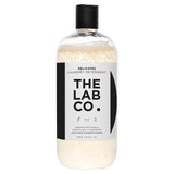 The Lab Co. Delicates Concentrated Non Bio Laundry Detergent 32 Washes 500ml GOODS M&S