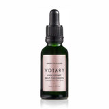 VOTARY Hyaluronic Self-Tan Drops Calendula and DHA 30ml GOODS M&S