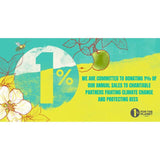 Avallen Calvados 70cl - McGrocer