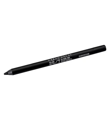 Urban Decay 24/7 Eye Pencil - McGrocer