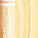 Studio London Superboost Colour Corrector Banana GOODS Superdrug
