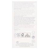 Superdrug Procare 3 Day Whitening Strips GOODS Superdrug