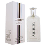 Tommy Boy 100ml Edt GOODS Superdrug