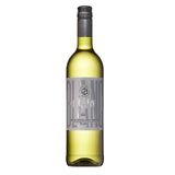 Thomson & Scott Noughty Blanc 0% 75cl GOODS M&S