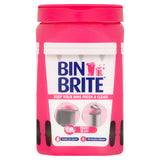 Bin Brite Odour Neutraliser, Berry Blast - McGrocer