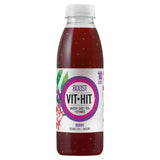 VITHIT Boost Berry 500ml