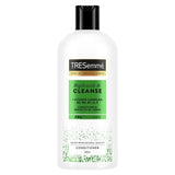 Tresemme Replenish & Cleanse Conditioner 680ml GOODS M&S