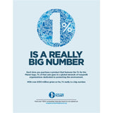 Terra Organica Picpoul de Pinet 75cl GOODS M&S