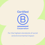 Who Gives A Crap 100% Recycled Toilet Paper 8 per pack GOODS M&S