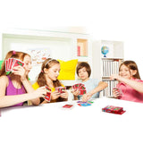 WHOT! Super Mario GOODS M&S