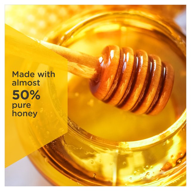 Zarbee's Children's Multivits + Immune Support 120ml GOODS M&S