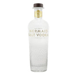 The Isle of Wight Distillery Mermaid Salt Vodka 70cl GOODS M&S
