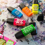 STABILO Boss Mini snooze one Highlighters Pack 5pcs 5 per pack GOODS M&S