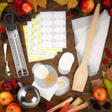 Tala Jam / Confectionary Thermometer easy read GOODS M&S