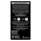 TRESemme Beauty-Full Strength Serum 50ml GOODS Superdrug