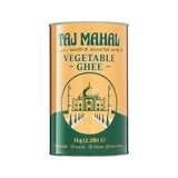 Taj Mahal Best Ghee 1kg GOODS M&S
