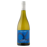 Yalumba Gen Organic Sauvignon Blanc 75cl GOODS M&S