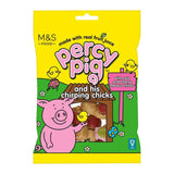 M&S Percy Pig, das große Eier-Abenteuer, 150 g