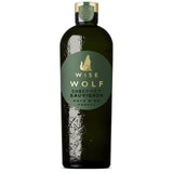 Wise Wolf Cabernet Sauvignon 75cl GOODS M&S