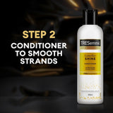 TRESemme Lamellar Shine Conditioner 300ml GOODS M&S