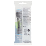 Superdrug Male 3 Blade Disposable Razors x4 GOODS Superdrug