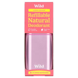 Wild Pink Case and Cherry Blossom Deo Starter Pack 40g GOODS M&S