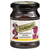 Tracklements Caramelised Onion Marmalade 210g