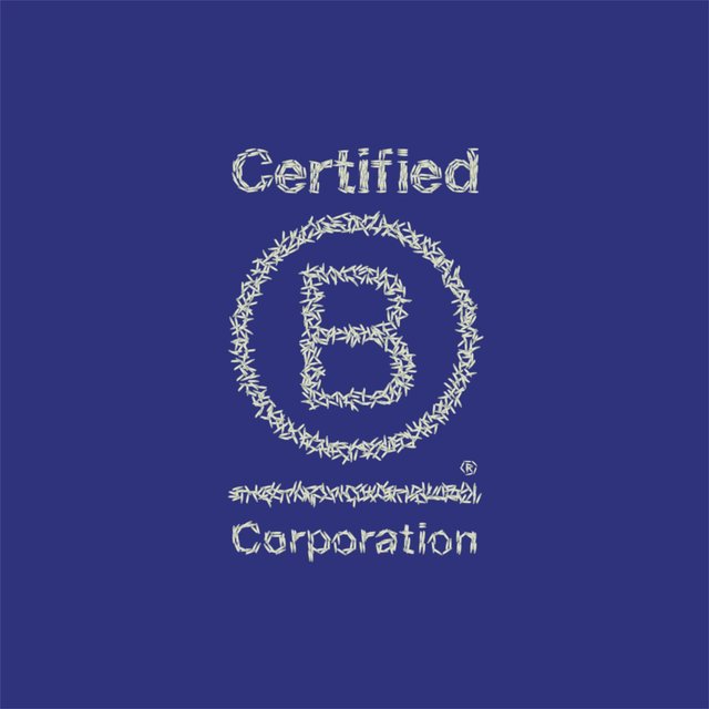 Tilda Microwave Limited Edition Saag Aloo Basmati Rice 250g GOODS M&S