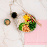 Tilda Pots Medium Grain Rice 250g GOODS M&S