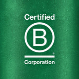 Touch of Mango Passion Sparkling Sugar Free Flavoured Water by Volvic 4 x 330ml GOODS M&S