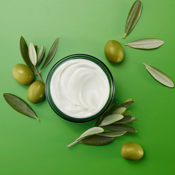 Weleda Skin Food Day Cream - 40Ml GOODS Superdrug