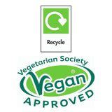 Tango Orange Sugar Free 8 x 330ml GOODS M&S